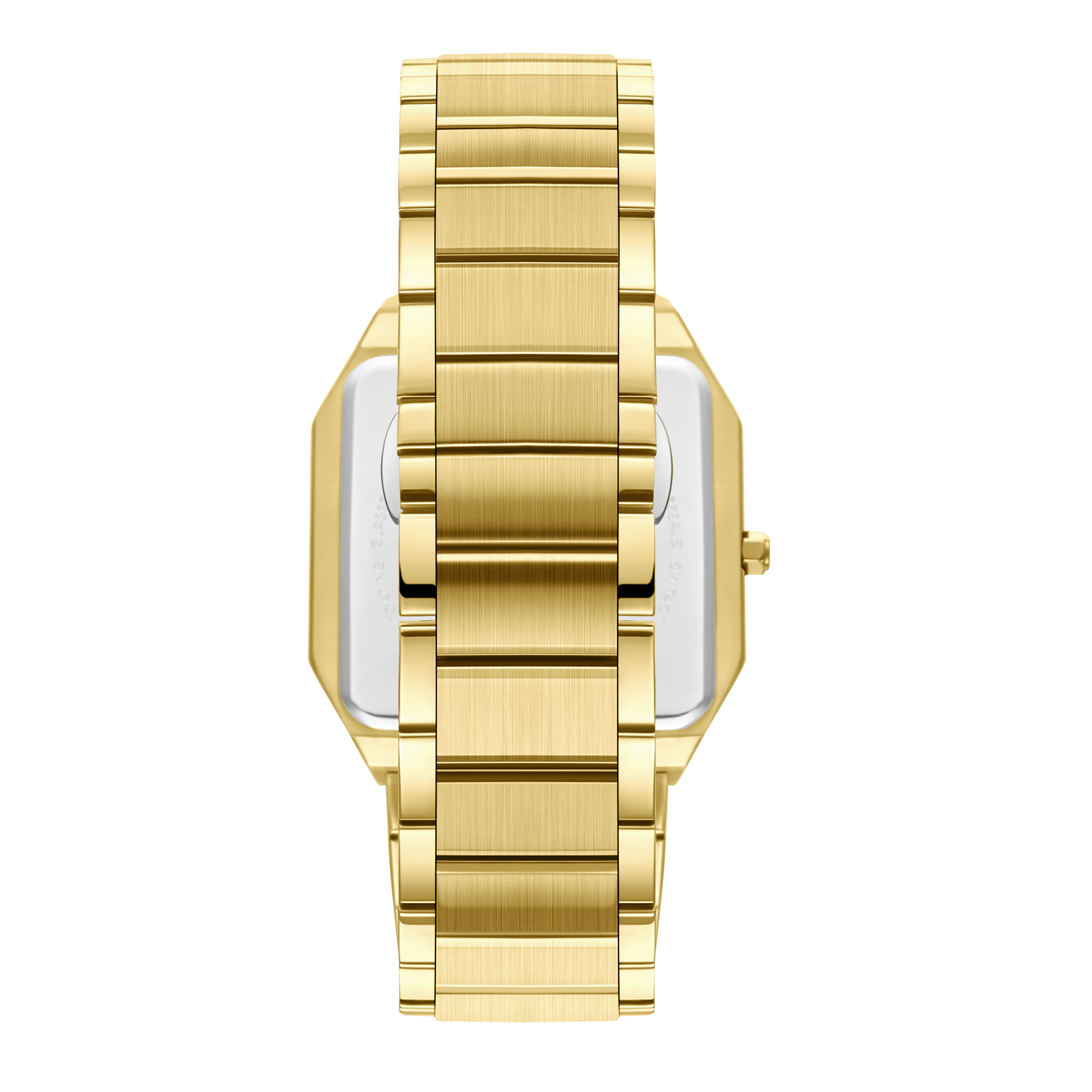 BHPC BP3864X.170 Gents Watch