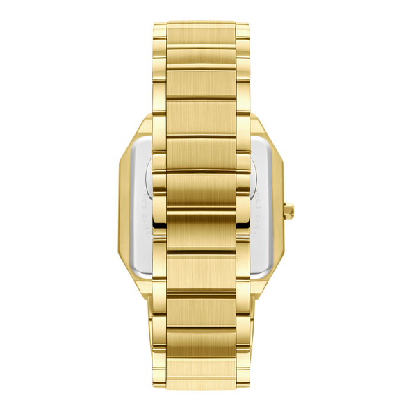 BHPC BP3864X.170 Gents Watch
