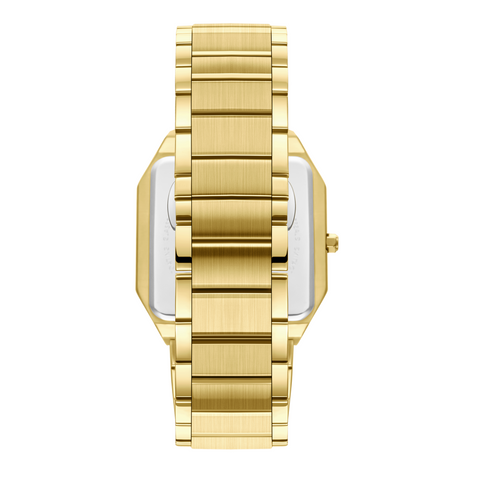 BHPC BP3864X.170 Gents Watch