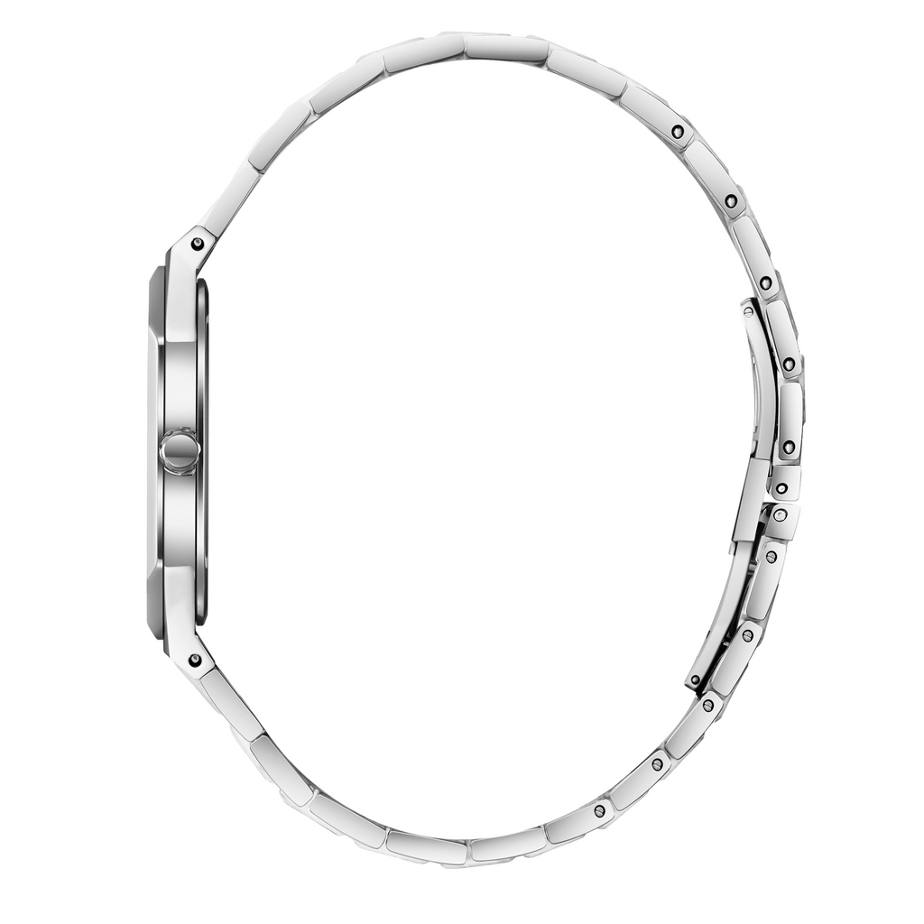 BHPC BP3864X.300 Gents Watch