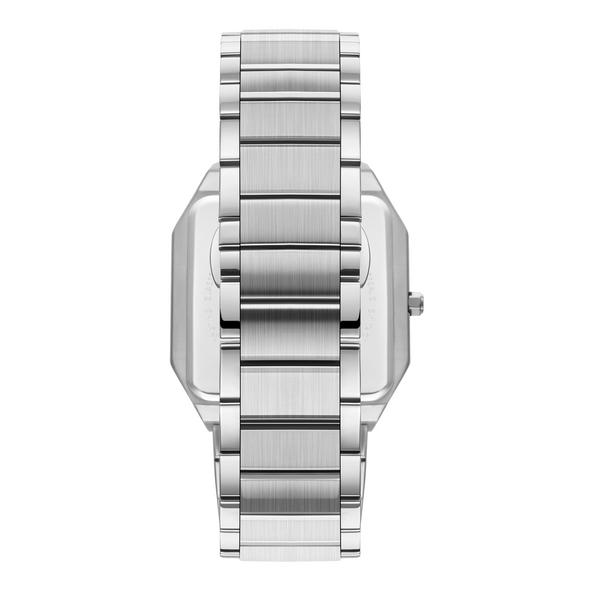 BHPC BP3864X.300 Gents Watch