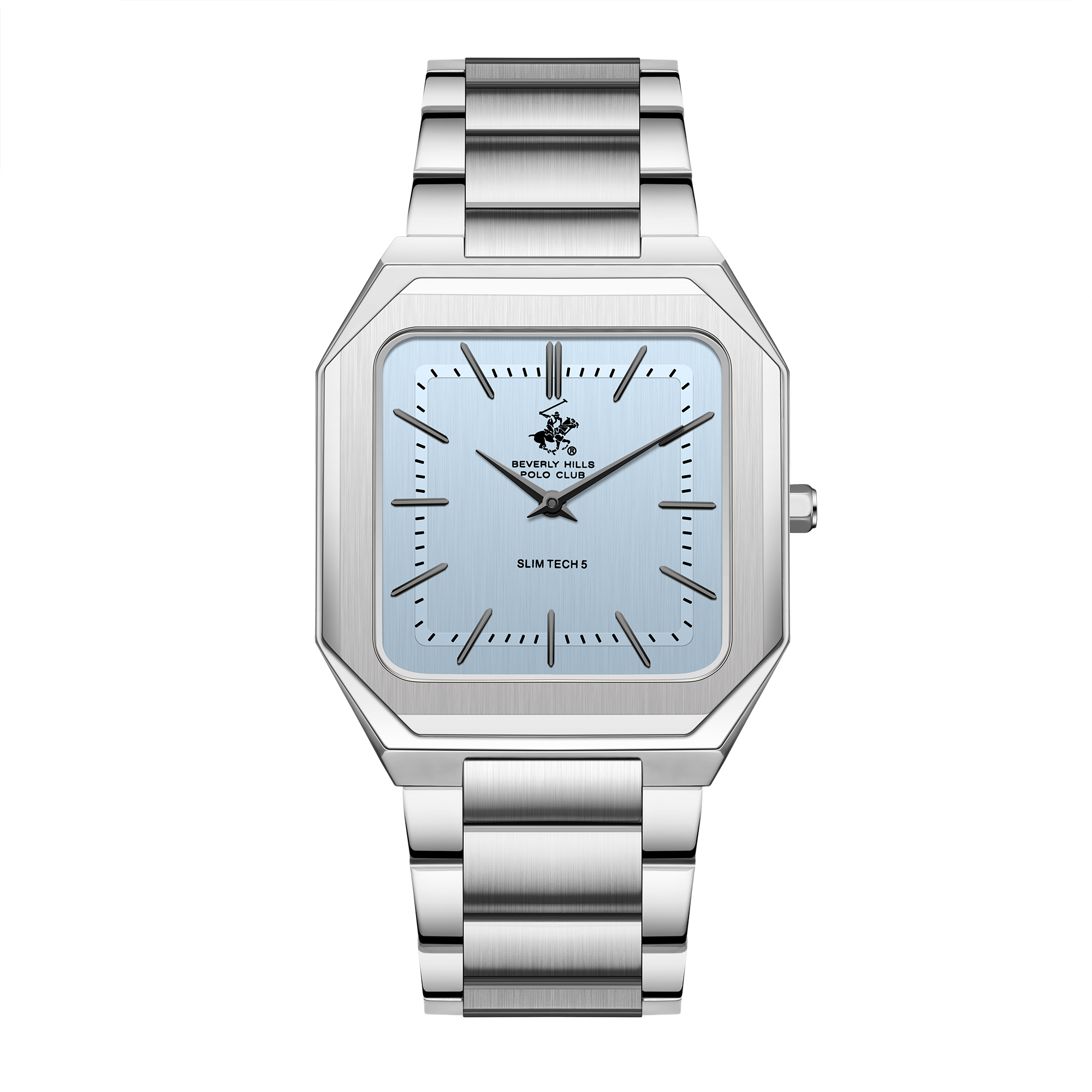 BHPC BP3864X.300 Gents Watch Main image