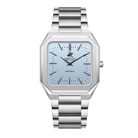BHPC BP3864X.300 Gents Watch
