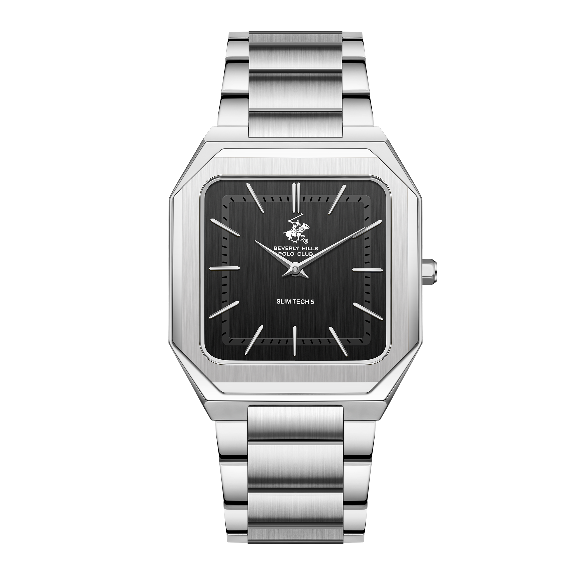 BHPC BP3864X.350 Gents Watch Main image