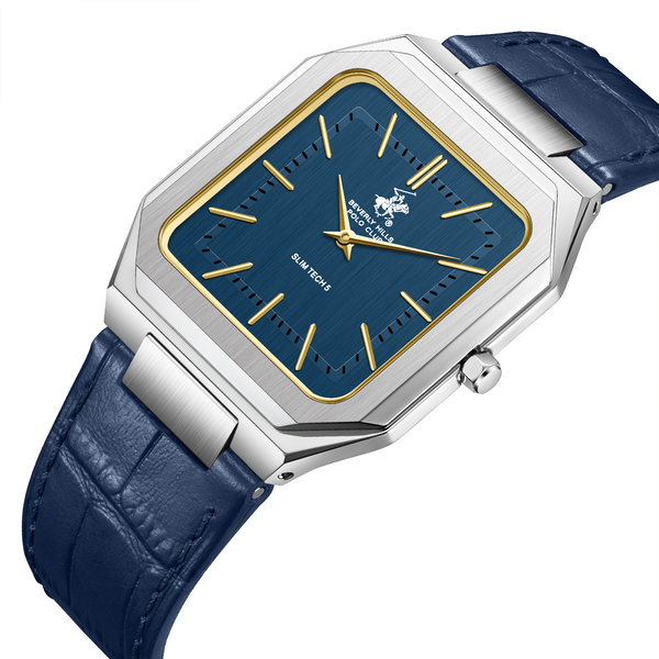 BHPC BP3865X.399 Gents Watch