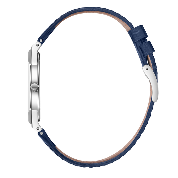 BHPC BP3865X.399 Gents Watch