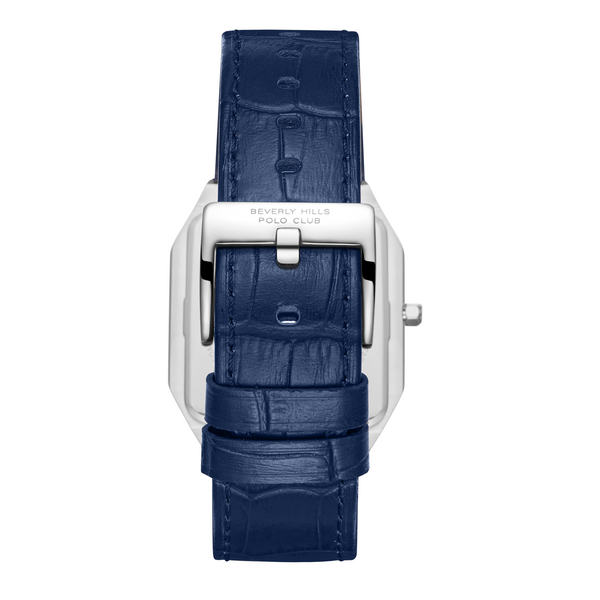BHPC BP3865X.399 Gents Watch