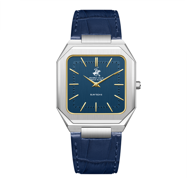 BHPC BP3865X.399 Gents Watch