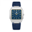 BHPC BP3865X.399 Gents Watch