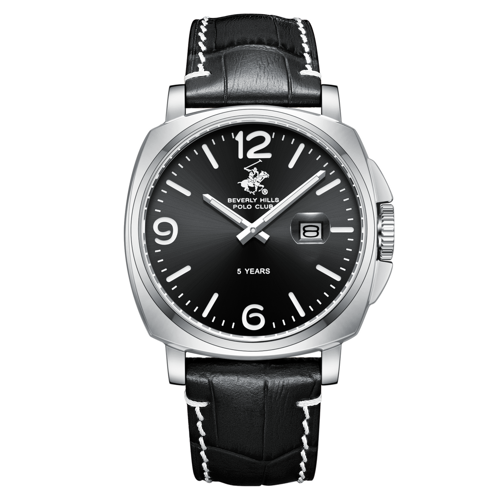 BHPC BP3867X.351 Gents Watch