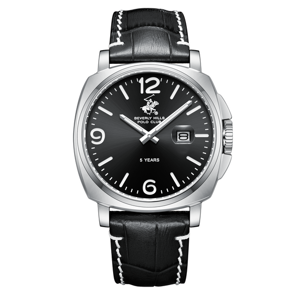 BHPC BP3867X.351 Gents Watch