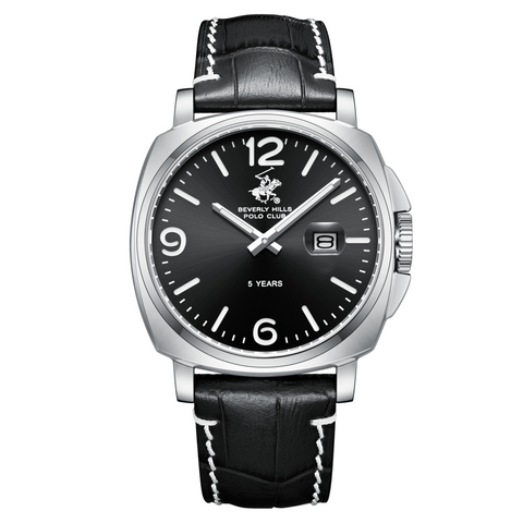 BHPC BP3867X.351 Gents Watch