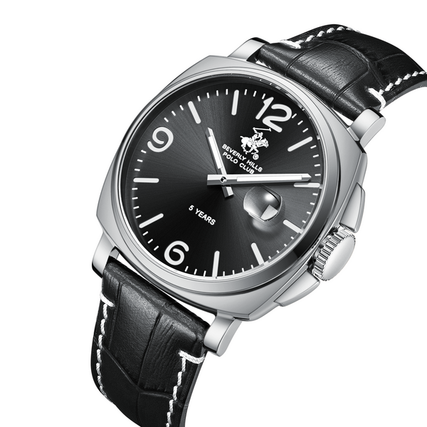 BHPC BP3867X.351 Gents Watch