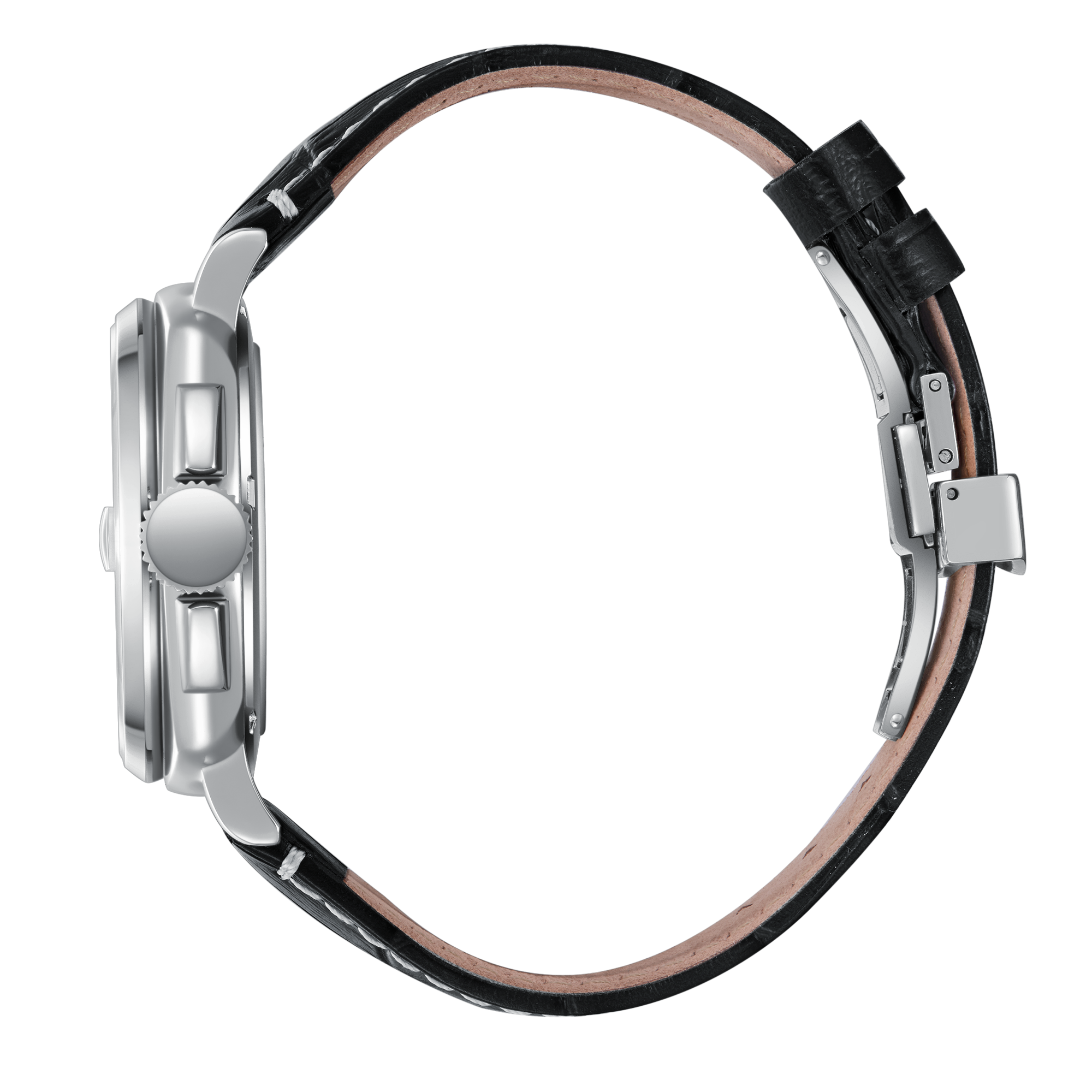 BHPC BP3867X.351 Gents Watch