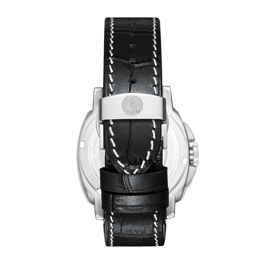 BHPC BP3867X.351 Gents Watch