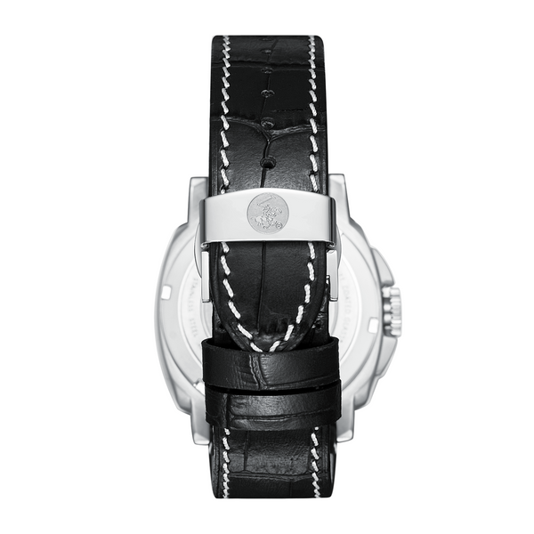 BHPC BP3867X.351 Gents Watch