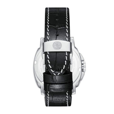 BHPC BP3867X.351 Gents Watch