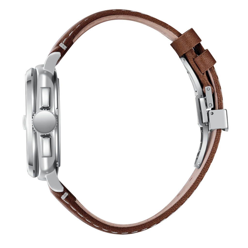 BHPC BP3867X.364 Gents Watch