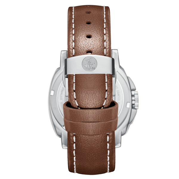 BHPC BP3867X.364 Gents Watch