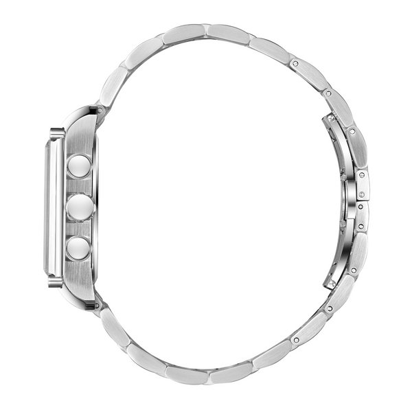 BHPC BP3868X.330 Gents Watch