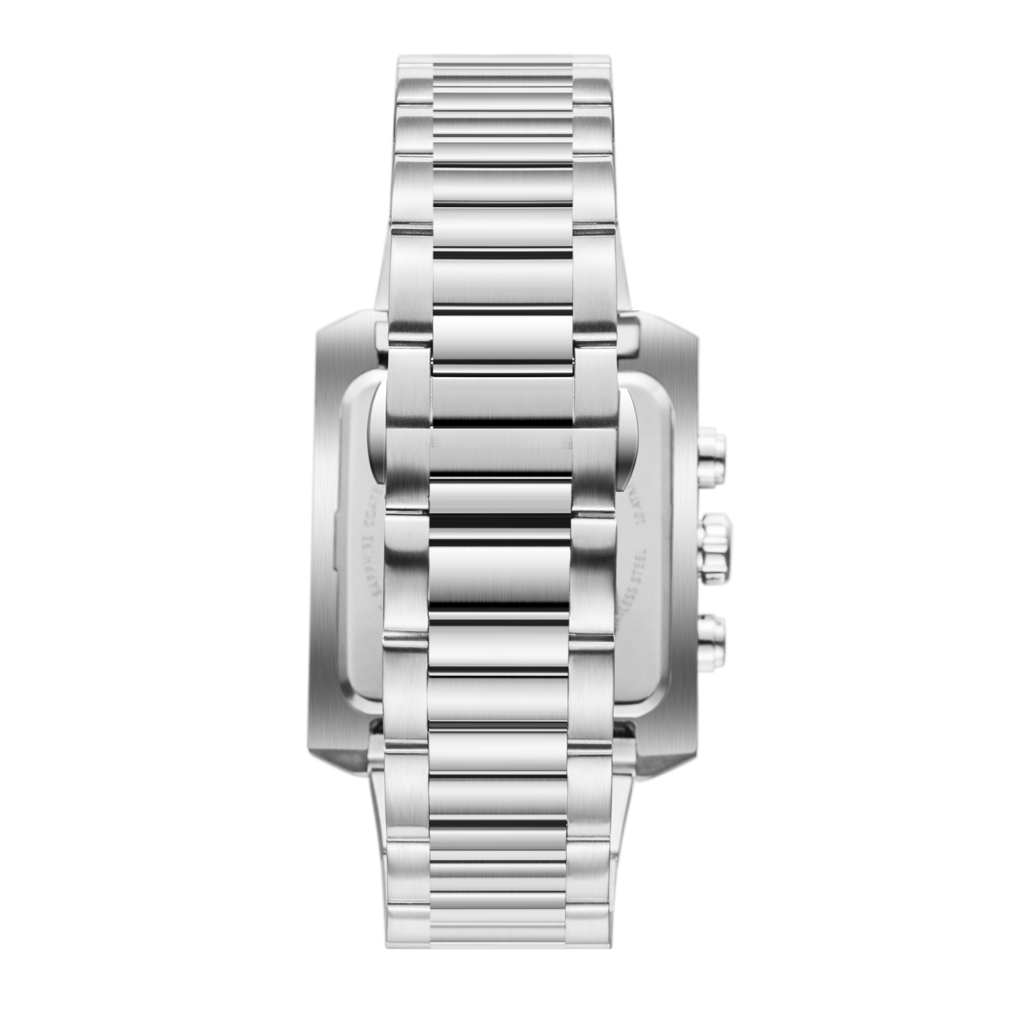 BHPC BP3868X.330 Gents Watch