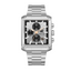 BHPC BP3868X.330 Gents Watch