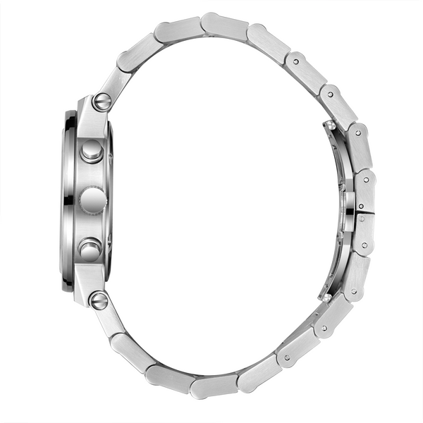 BHPC BP3871X.390 Gents Watch