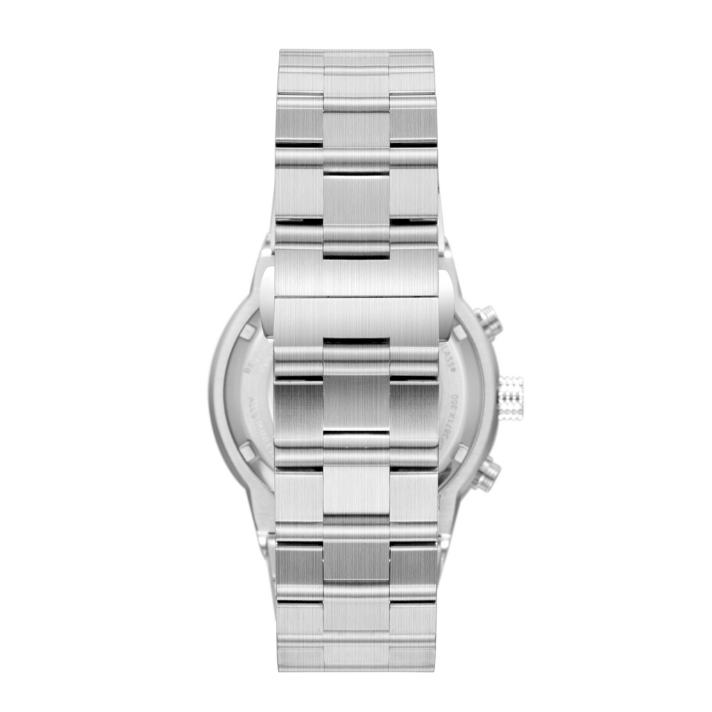 BHPC BP3871X.390 Gents Watch