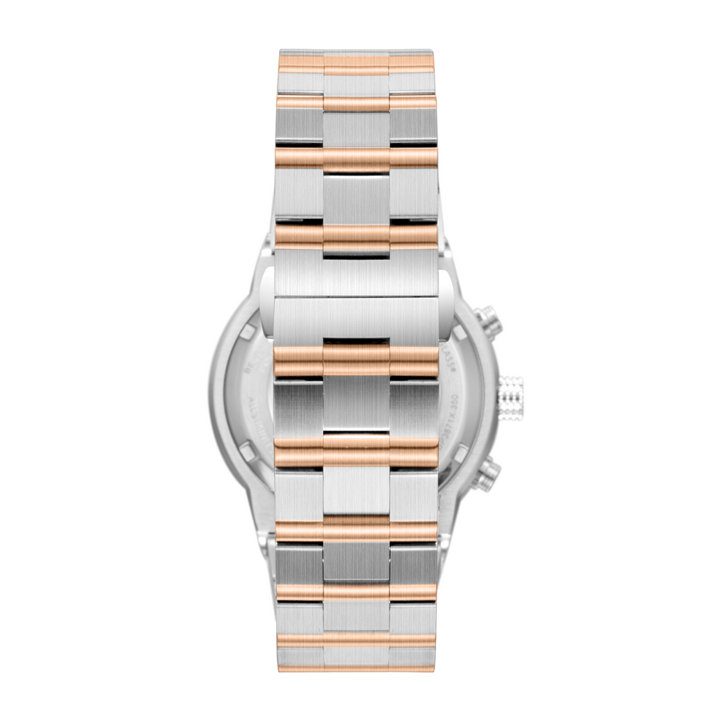 BHPC BP3871X.560 Gents Watch