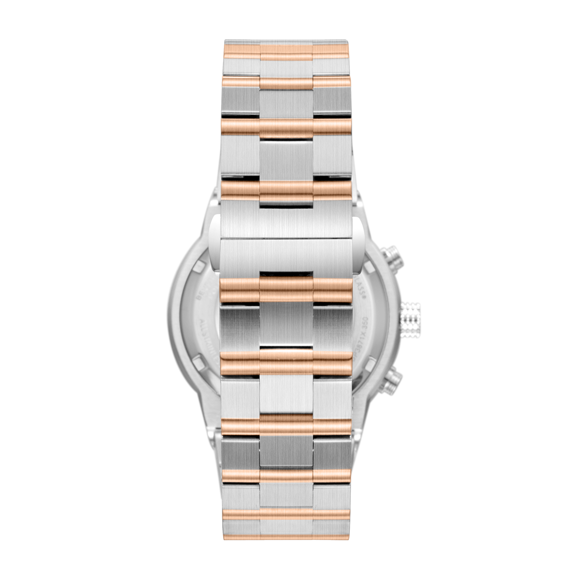 BHPC BP3871X.560 Gents Watch