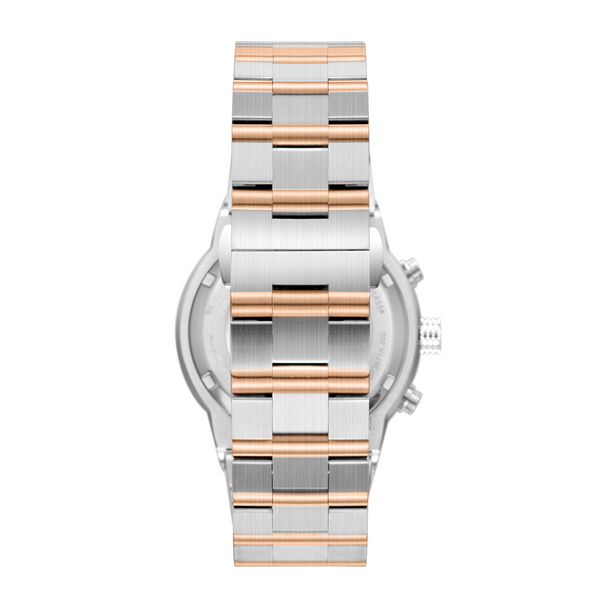 BHPC BP3871X.560 Gents Watch