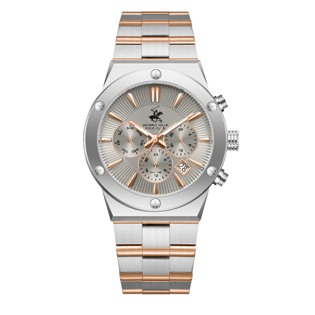 BHPC BP3871X.560 Gents Watch