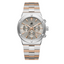 BHPC BP3871X.560 Gents Watch