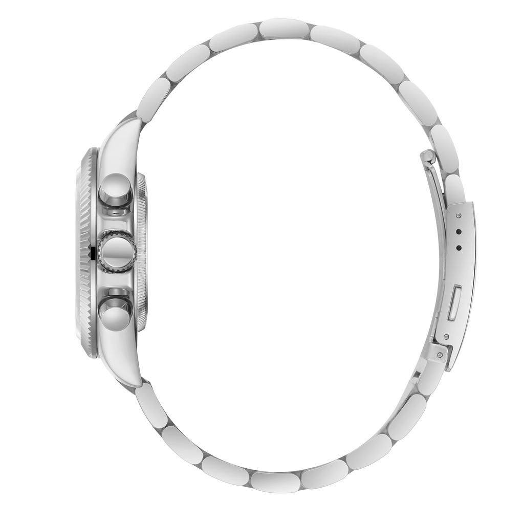 BHPC BP3874X.350 Gents Watch