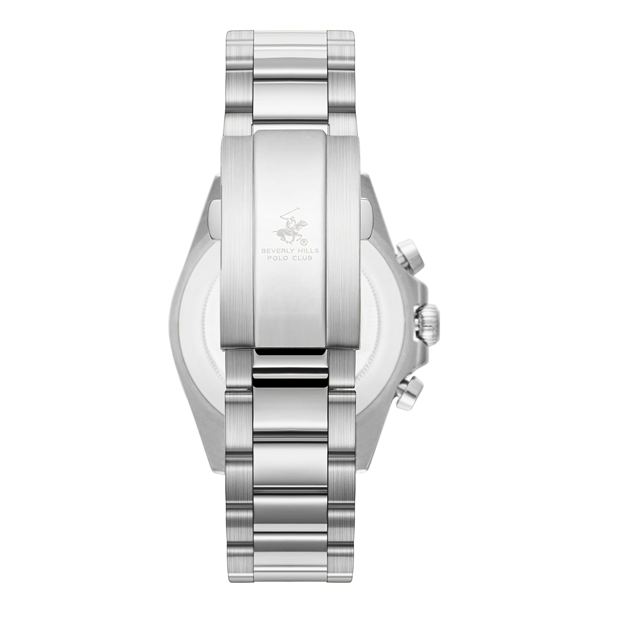 BHPC BP3874X.350 Gents Watch