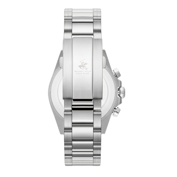 BHPC BP3874X.350 Gents Watch
