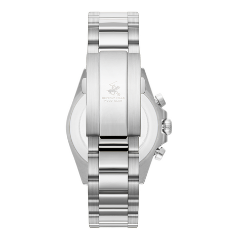BHPC BP3874X.350 Gents Watch