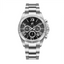 BHPC BP3874X.350 Gents Watch