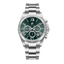 BHPC BP3874X.370 Gents Watch
