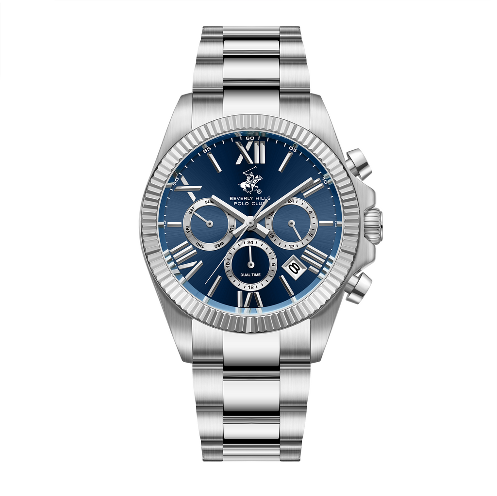 BHPC BP3874X.390 Gents Watch