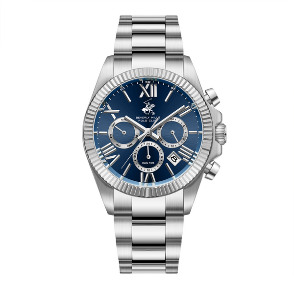 BHPC BP3874X.390 Gents Watch