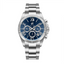 BHPC BP3874X.390 Gents Watch