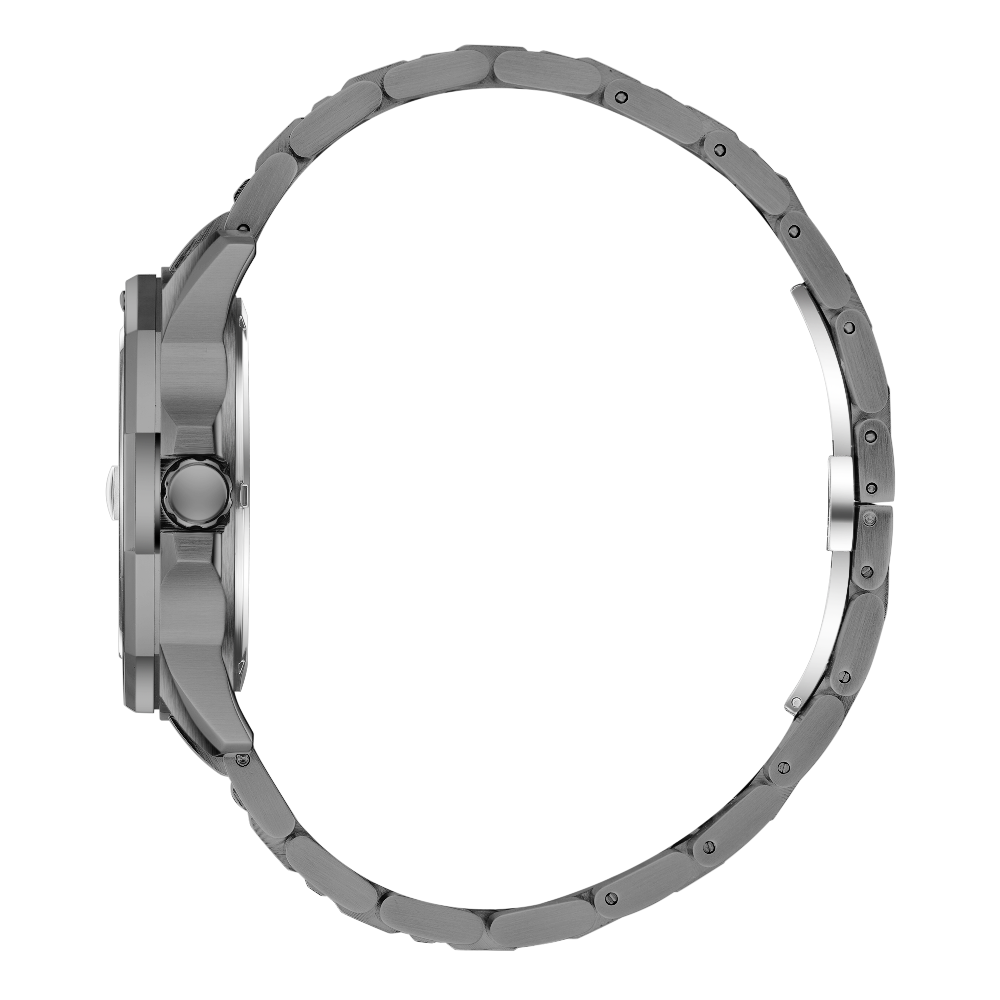 BHPC BP3878X.050 Gents Watch