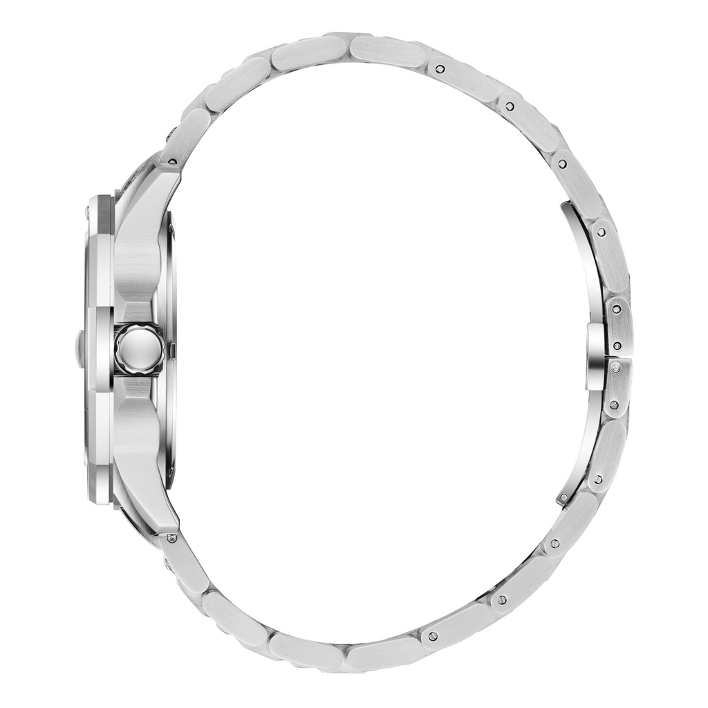 BHPC BP3878X.350 Gents Watch