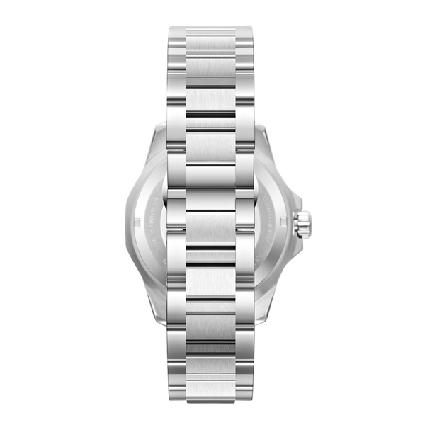 BHPC BP3878X.350 Gents Watch