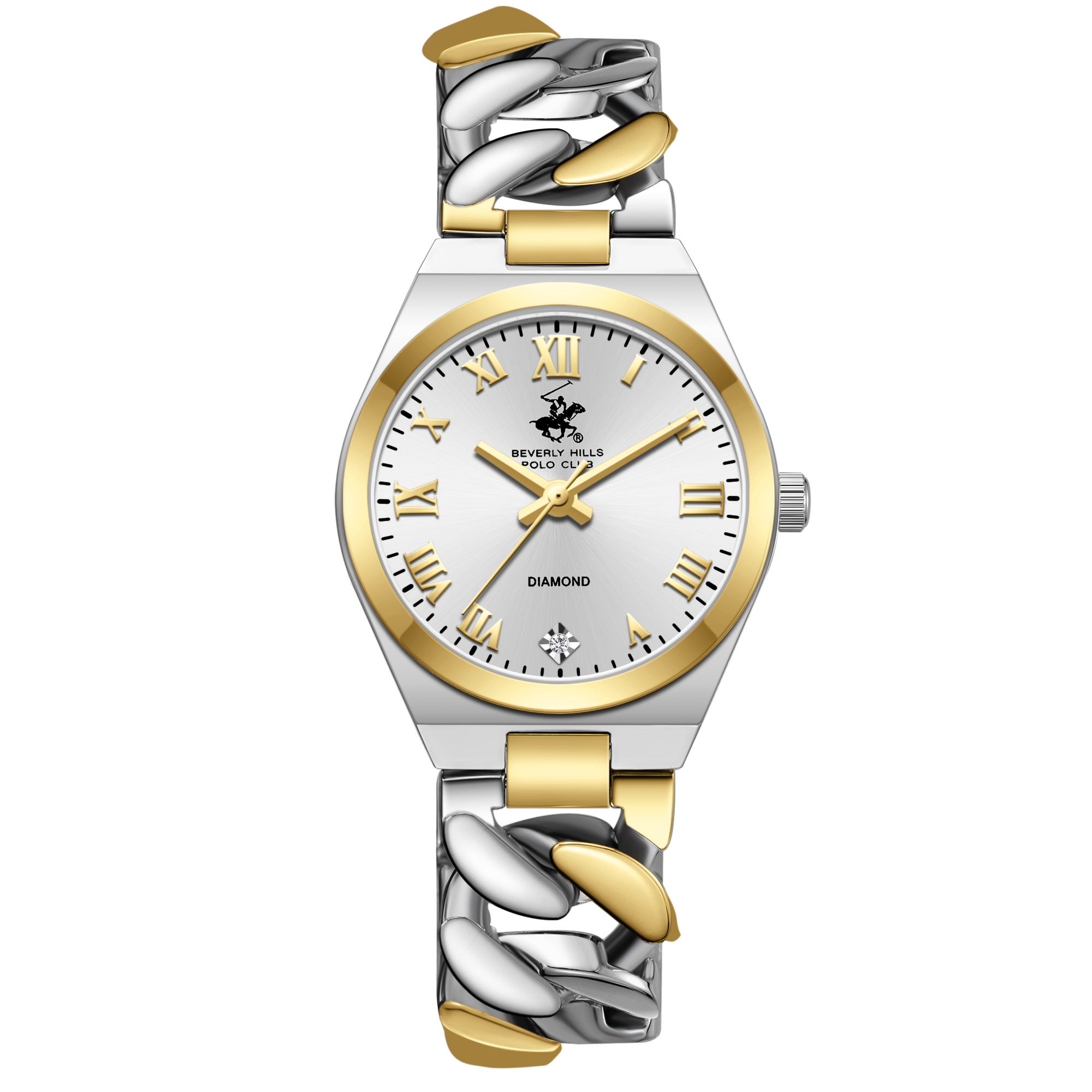 BHPC BP3879C.230 Women Watch Main image