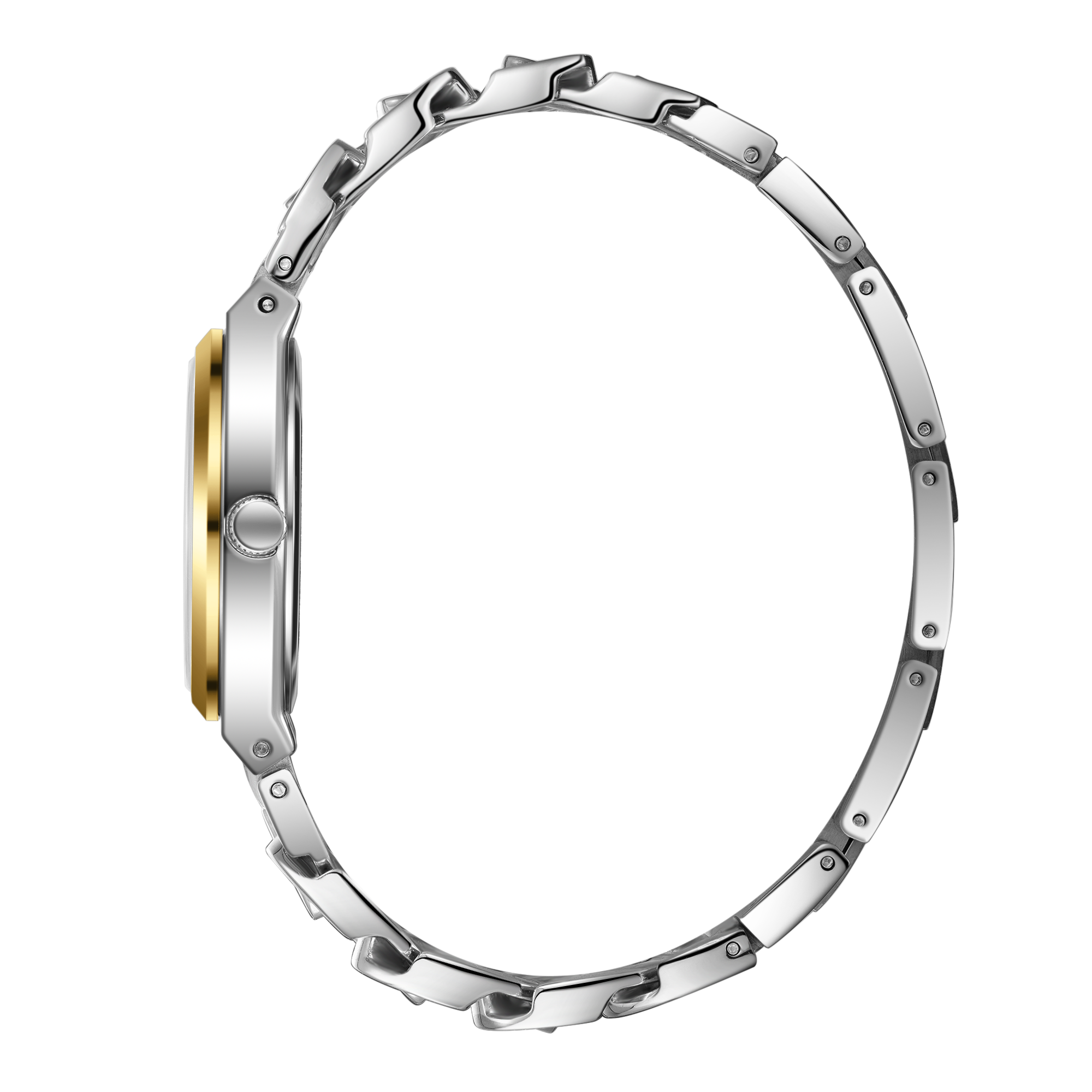 BHPC BP3879C.230 Women Watch