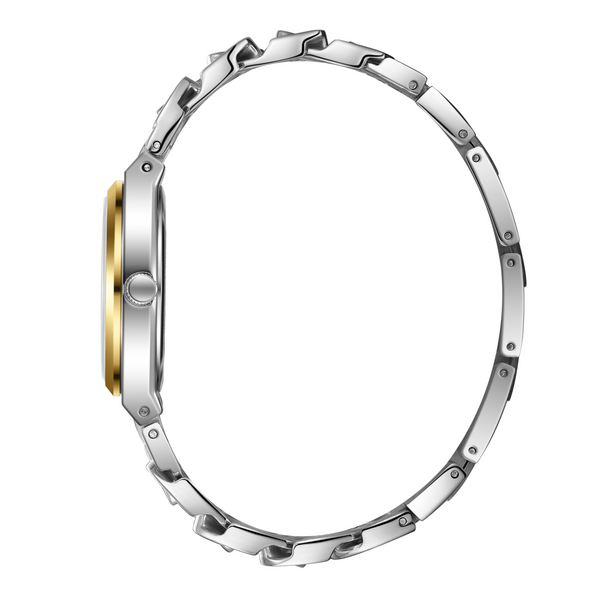 BHPC BP3879C.230 Women Watch