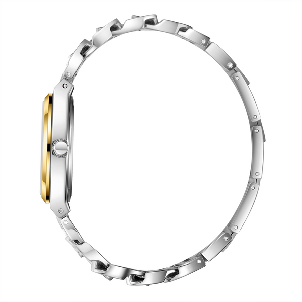 BHPC BP3879C.270 Women Watch