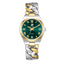 BHPC BP3879C.270 Women Watch